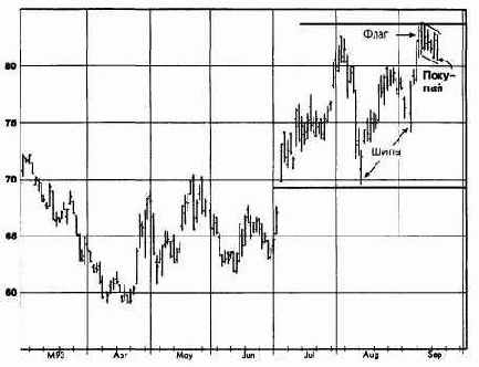 ����, ������� 1993 ������� �������� �������