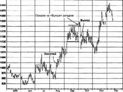 �����, ������� 1993 �������� �������