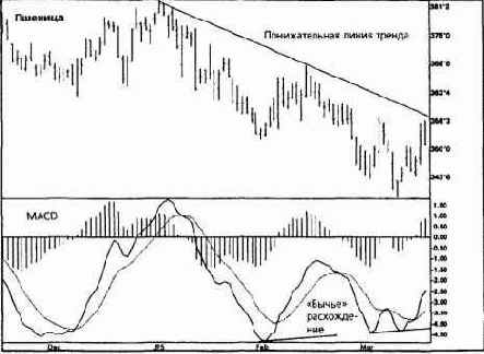 ����������� ����� ����� ��������� ��� 