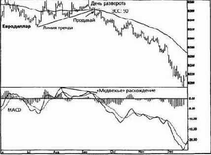 ����������� ����� ����������� ������� ���� 