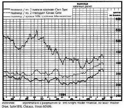 ������� ��������