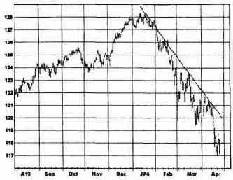 a Terme International de France) 