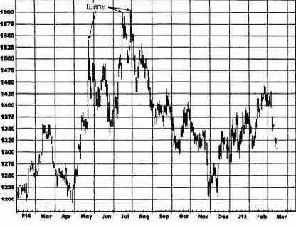 ���� �������� ������� ���, Lt 