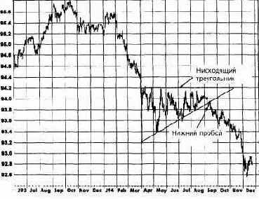 � ������� ����: ����������, ���� 