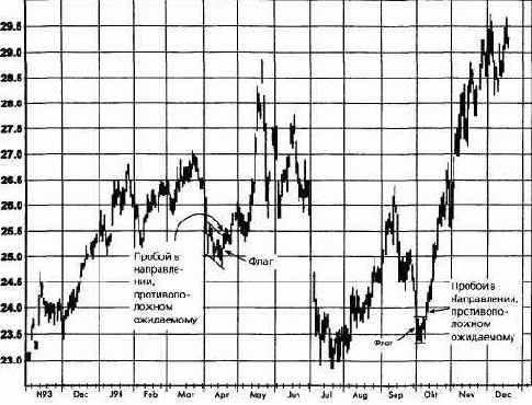 ������ ������� ����� 