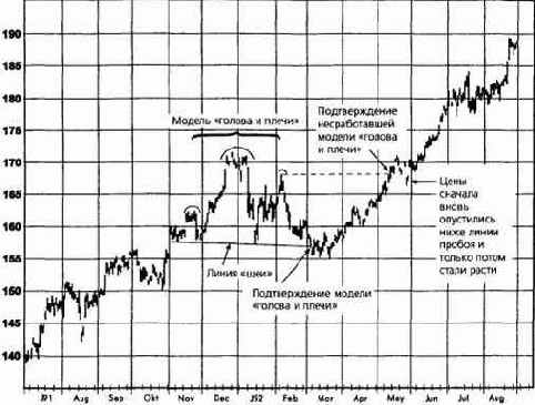 ���� ����������, ����������� 