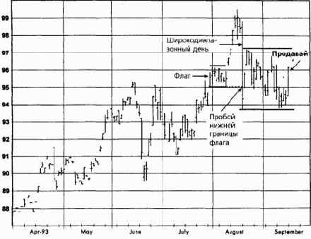 �������� ����, ������� 1993 ������� �������� �������