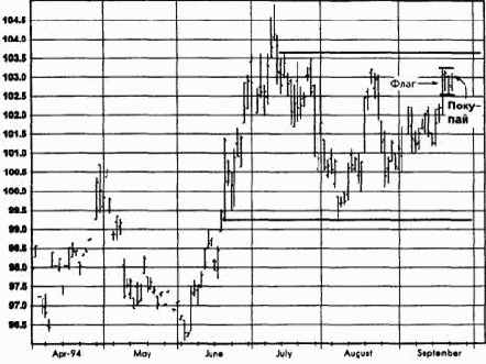 �������� ����, ������� 1994 ������� �������� �������