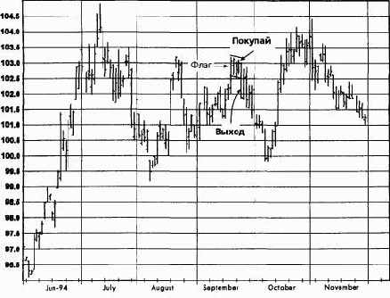 �������� ����, ������� 1994 �������� �������