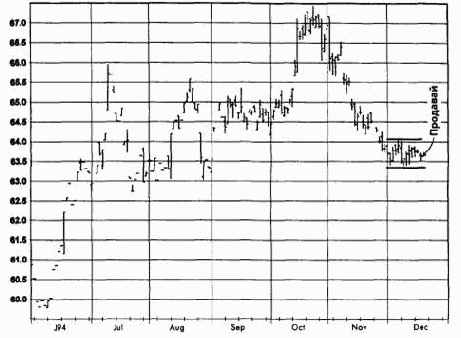 �������� �����, ���� 1995 ������� �������� �������