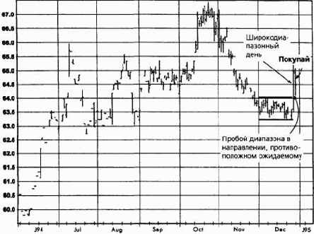 �������� �����, ���� 1995 ������� �������� �������