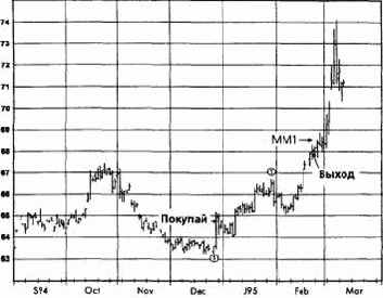 �������� �����, ���� 1995 �������� �������