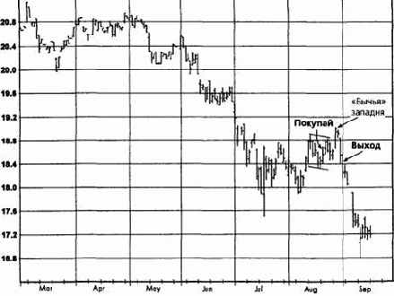 ����� �����, ������ 1993 �������� �������