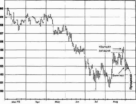 �����, ������� 1993 ������� �������� �������