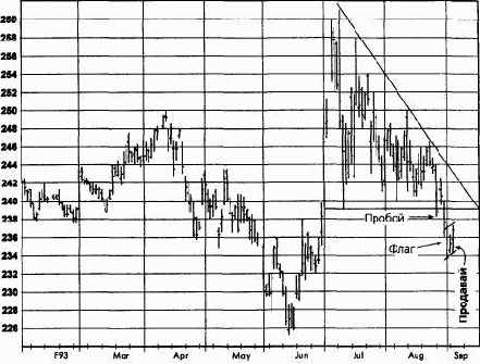 ��������, ������� 1993 ������� �������� �������