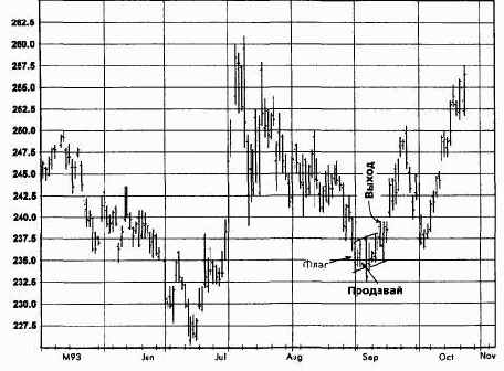 ��������, ������� 1993 �������� �������