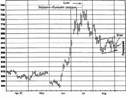 ������ ����, ������ 1993 ������� �������� �������