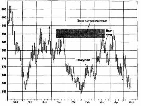 ������ ����, ��� 1995 �������� �������