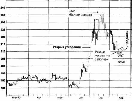 ������ ����, ������� 1993 ������� �������� �������