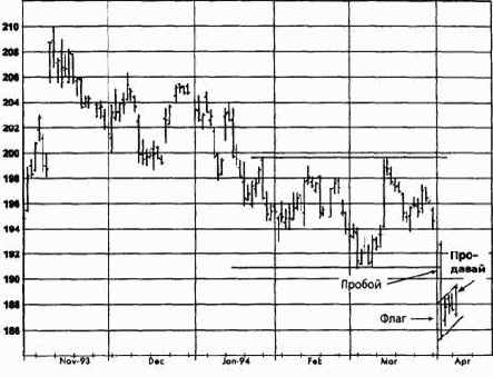 ������ ����, ���� 1994 ������� �������� �������