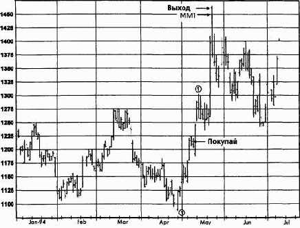 �����, ���� 1994 �������� �������