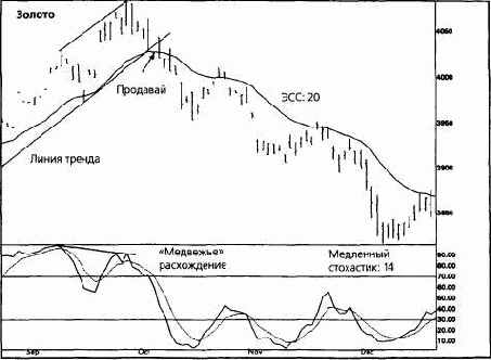 ������� � ������� ������������ � ���