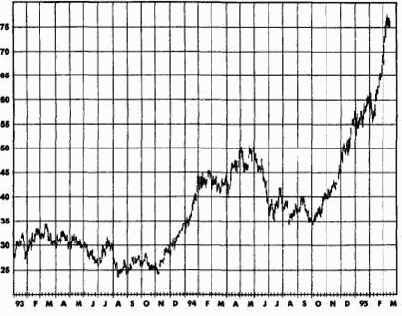 ����� ���������� �������