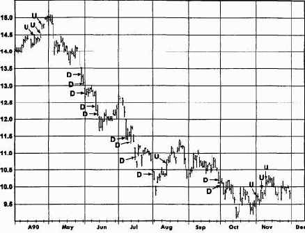 ����������������� ��� (wide-ranging days)