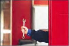 Троелольский М. - Квалификаторы - новый инструмент