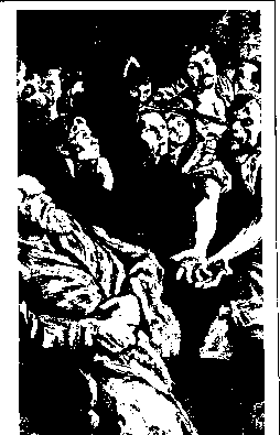 ��������� ��������� �������������� ����� - ������� �. �.