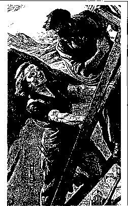 ��������� ��������� �������������� ����� - ������� �. �.