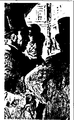 ��������� ��������� �������������� ����� - ������� �. �.