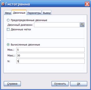 ���� �. �. - ���������� � ���������