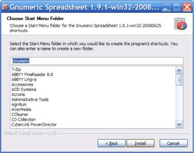 ���� �. �. - ���������� � ���������