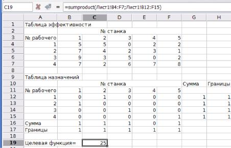 ���� �. �. - ���������� � ���������