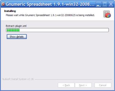 ���� �. �. - ���������� � ���������
