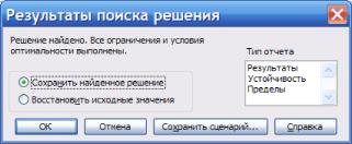 ���� �. �. - ���������� � ���������