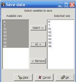 ���� �. �. - ���������� � ���������