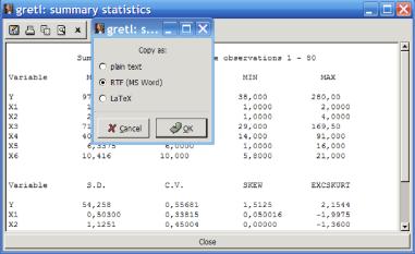 ���� �. �. - ���������� � ���������
