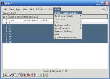 ���� �. �. - ���������� � ���������