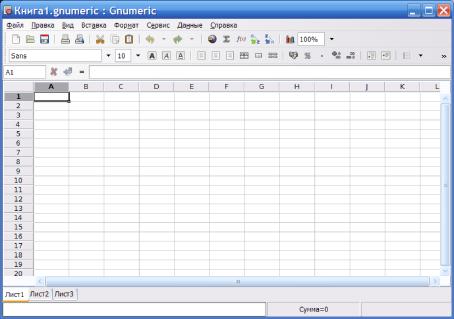 ���� �. �. - ���������� � ���������