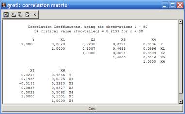 ���� �. �. - ���������� � ���������