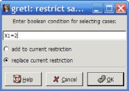 ���� �. �. - ���������� � ���������