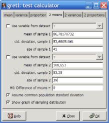 ���� �. �. - ���������� � ���������