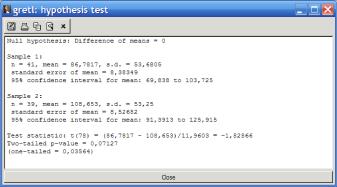 ���� �. �. - ���������� � ���������