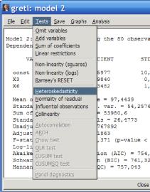���� �. �. - ���������� � ���������