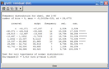 ���� �. �. - ���������� � ���������