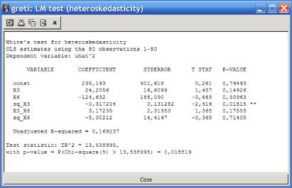 ���� �. �. - ���������� � ���������