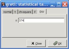 ���� �. �. - ���������� � ���������