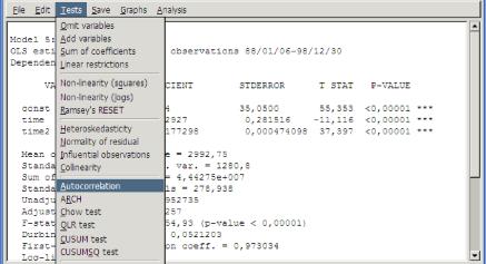 ���� �. �. - ���������� � ���������